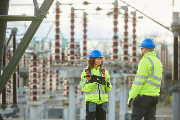 Best Circuit Breaker Repair  in Lordsburg, NM