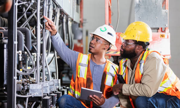 Best Electrical Outlet Repair  in Lordsburg, NM